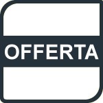 cornice_offerta