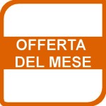 cornice_offerta_mese