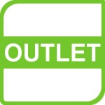 cornice_outlet