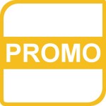 cornice_promozione